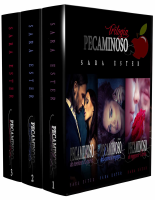 BOX TRILOGIA PECAMINOSO.pdf